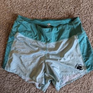 Rabbit Dirt Pounders